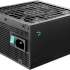 Блок питания DeepCool PN1200M Gen.5,  1200Вт,  120мм,  черный, retail [r-pnc00m-fc0b-wgeu]